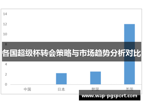各国超级杯转会策略与市场趋势分析对比