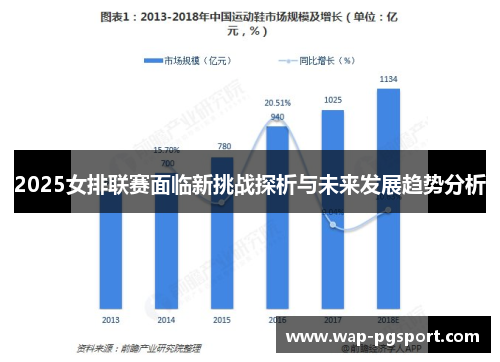 2025女排联赛面临新挑战探析与未来发展趋势分析