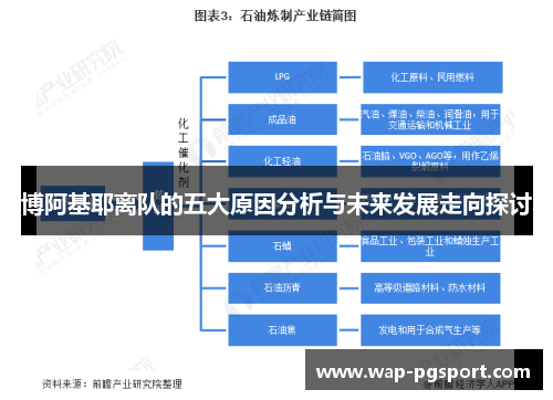 博阿基耶离队的五大原因分析与未来发展走向探讨