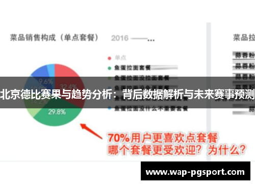 北京德比赛果与趋势分析：背后数据解析与未来赛事预测