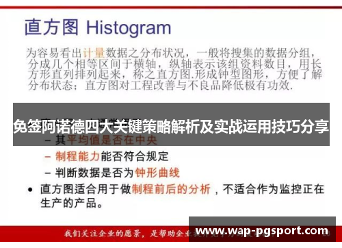 免签阿诺德四大关键策略解析及实战运用技巧分享
