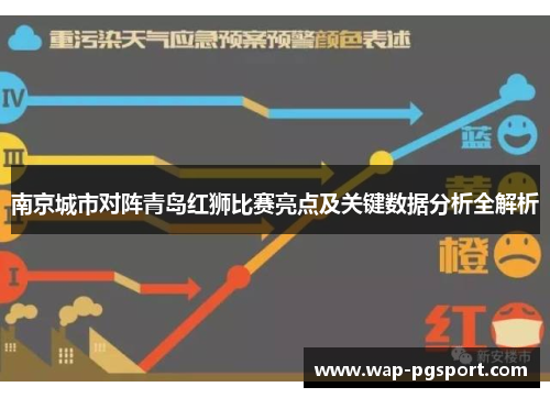 南京城市对阵青岛红狮比赛亮点及关键数据分析全解析