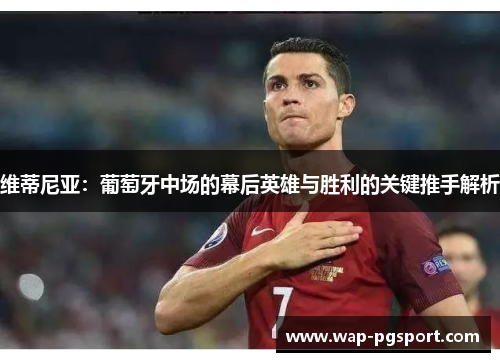 维蒂尼亚：葡萄牙中场的幕后英雄与胜利的关键推手解析