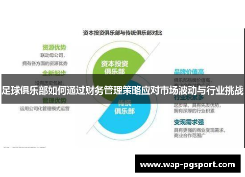足球俱乐部如何通过财务管理策略应对市场波动与行业挑战 足球俱乐部如何通过财务管理策略应对市场波动与行业挑战