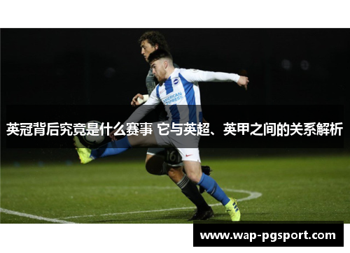 英冠背后究竟是什么赛事 它与英超、英甲之间的关系解析 英冠背后究竟是什么赛事 它与英超、英甲之间的关系解析