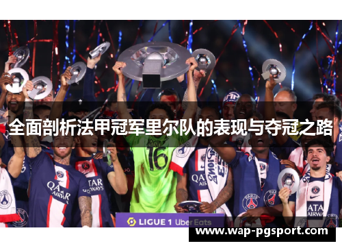 全面剖析法甲冠军里尔队的表现与夺冠之路 全面剖析法甲冠军里尔队的表现与夺冠之路