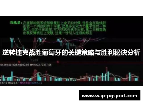 逆转捷克战胜葡萄牙的关键策略与胜利秘诀分析 逆转捷克战胜葡萄牙的关键策略与胜利秘诀分析