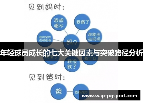 年轻球员成长的七大关键因素与突破路径分析