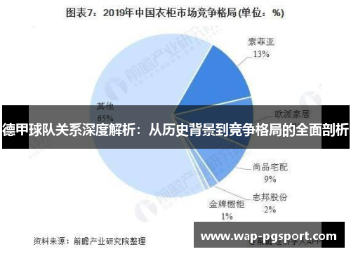 德甲球队关系深度解析：从历史背景到竞争格局的全面剖析
