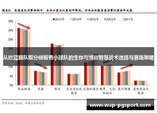从欧冠弱队取分模板看小球队的生存与博弈智慧战术选择与赛场策略
