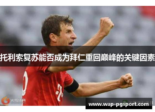 托利索复苏能否成为拜仁重回巅峰的关键因素 托利索复苏能否成为拜仁重回巅峰的关键因素